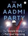Why AAP fell Why AAP fell37