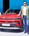 Small cars remain base, SUVs can't be ignored Small cars remain base, SUVs can't be ignored5