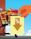 GST Rate Rejig Awakens the Ghost of 2017 Transition for FMCG Players GST Rate Rejig Awakens the Ghost of 2017 Transition for FMCG Players9