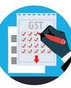 Stock markets had 'priced in' positives Stock markets had 'priced in' positives47