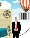 Why Changing Inflation Target Is Fraught With Risks Why Changing Inflation Target Is Fraught With Risks58