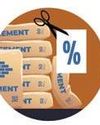 Cement industry's tax relief comes at a cost Cement industry's tax relief comes at a cost26