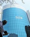 Sebi Initiates Formal Investigation into Jane Street Amid Continued Complaints Sebi Initiates Formal Investigation into Jane Street Amid Continued Complaints48