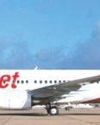SpiceJet dives into ₹237 crore loss in Q1 SpiceJet dives into ₹237 crore loss in Q116