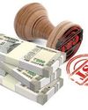 Revenue loss? States build pressure on Centre27
