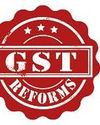 Key meet of ministries today on GST rollout25