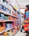 FMCG cos may be allowed to use price stickers8