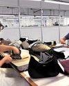 US tariff-hit Kolkata leather units eye UK, EU markets19