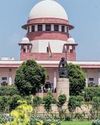 Guv expected to act on Bills within reasonable time: SC Guv expected to act on Bills within reasonable time: SC22