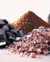 Automakers' wait for Chinese rare-earth magnets continues Automakers' wait for Chinese rare-earth magnets continues29
