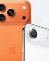 iPhone 17 series in India: Attractive pricing, but steep premium stays iPhone 17 series in India: Attractive pricing, but steep premium stays2