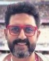 Abhishek Bachchan moves Delhi HC seeking personality rights protection Abhishek Bachchan moves Delhi HC seeking personality rights protection56