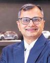 Auto Inc's Big Data Move: Vahan May Take Wheel by Jan Auto Inc's Big Data Move: Vahan May Take Wheel by Jan8