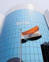 Sebi allows co-investment window inside AIFs Sebi allows co-investment window inside AIFs47