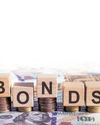 Banks, NBFCs May Capitalize on Fall in Dollar Bond Spread Banks, NBFCs May Capitalize on Fall in Dollar Bond Spread27