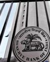 RBI Purchases 4.16 Acres From Mumbai Metro For ₹3,472 Crore RBI Purchases 4.16 Acres From Mumbai Metro For ₹3,472 Crore62