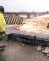 Rain ravage: Tracking infra loss Rain ravage: Tracking infra loss59