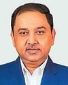 FY26 CV sales may surpass pre-Covid peak FY26 CV sales may surpass pre-Covid peak8