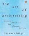 Decluttering, Indian style Decluttering, Indian style54