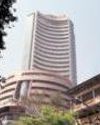 Markets jittery ahead of Fed policy meet Markets jittery ahead of Fed policy meet42