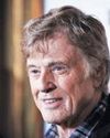 The godfather of indie movies28