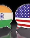 India, US step on the gas to seal trade deal1