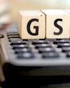 No need to relabel existing medicine stock: FinMin19