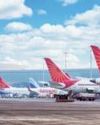 Adani group airports planning to test pre-booked security check slots Adani group airports planning to test pre-booked security check slots43