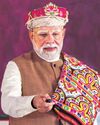 World leaders greet PM on 75th b'day World leaders greet PM on 75th b'day30