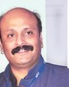 Finance Commission can save India’s cities Finance Commission can save India’s cities41