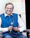 ‘India today has best camera in moon’s orbit ‘India today has best camera in moon’s orbit30