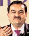 Gautam Adani outlines group priorities after Sebi clean chit Gautam Adani outlines group priorities after Sebi clean chit5