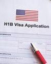 IT deals may be revised after new visa rules IT deals may be revised after new visa rules9