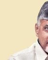 Amaravati makes a 'quantum' leap to build and export computers in 2 years Amaravati makes a 'quantum' leap to build and export computers in 2 years47