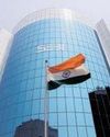 Mkt regulator proposes revamp of broker glitch-handling rules Mkt regulator proposes revamp of broker glitch-handling rules49