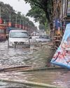 10 dead as rain paralyses Kolkata 10 dead as rain paralyses Kolkata54