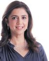 Forevermark looks to shine in Tier-I, -II cities Forevermark looks to shine in Tier-I, -II cities5