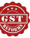 No major rise in insurance sales so far despite GST move, say distributors No major rise in insurance sales so far despite GST move, say distributors22