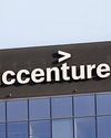 Accenture beats revenue estimates, plans $865 million restructuring32