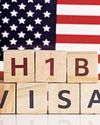 US chamber tests members' will to fight Trump on H-1B visas34