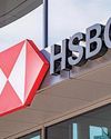 HSBC's 'quantum' leap: Bank beats rivals with world-first trading tech30