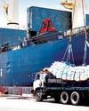 India, Russia look to balance agri trade18