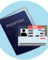 Engaged with US over H-1B issue, hopeful they will relent: MEA33