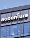 Accenture's FY26 outlook may weigh on Indian IT54