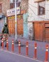 Ladakh protests: Wangchuk arrested, slapped with NSA34
