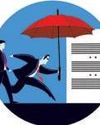 Business Standard