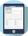 EPFO revamps ECR to simplify employer filings17