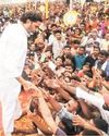 The generation that could light the fuse in Bihar19
