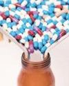 Tariff uncertainties may spur rise in third-party pharma manufacturing1