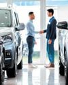 Focus on total ownership cost, not just price, when selecting vehicle35